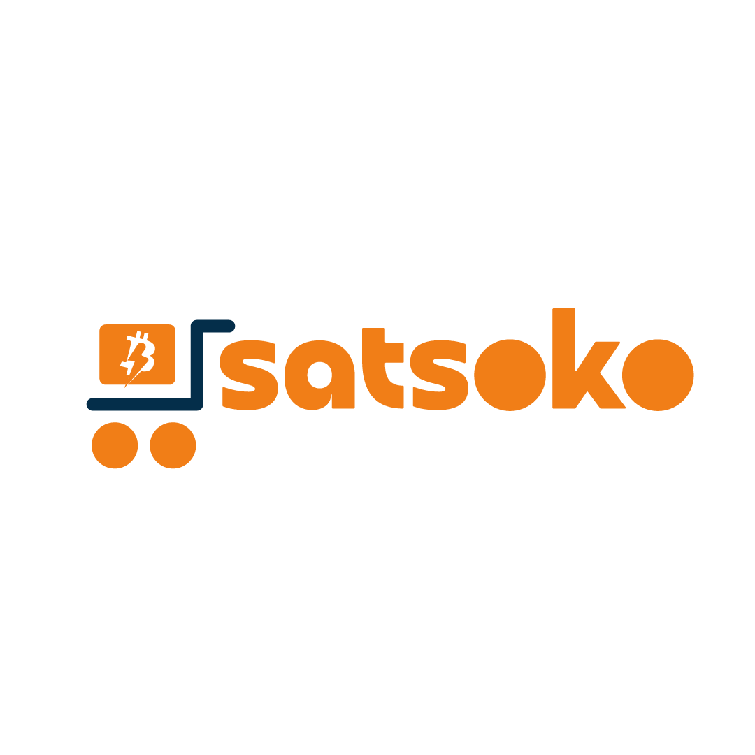 Satsoko logo